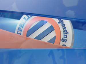MHSC Foot
