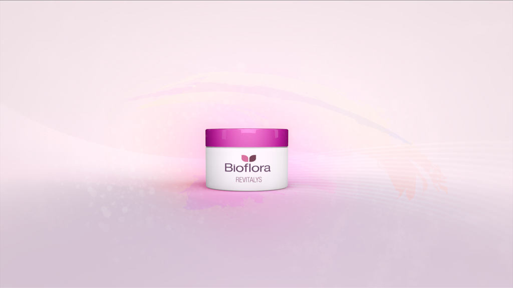 Bioflora