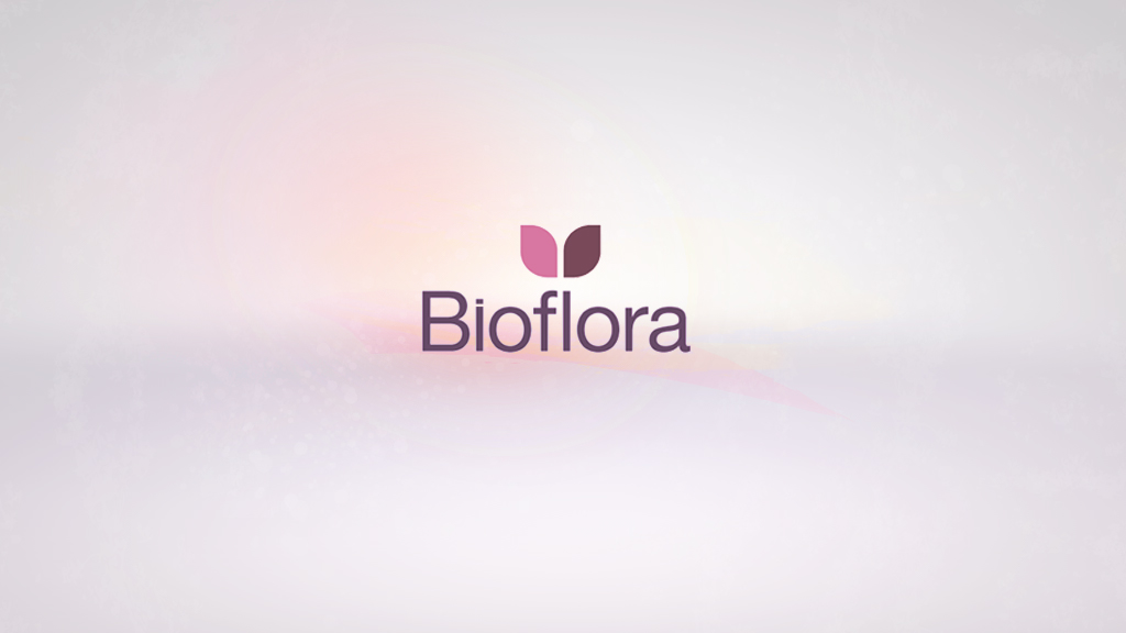 Bioflora
