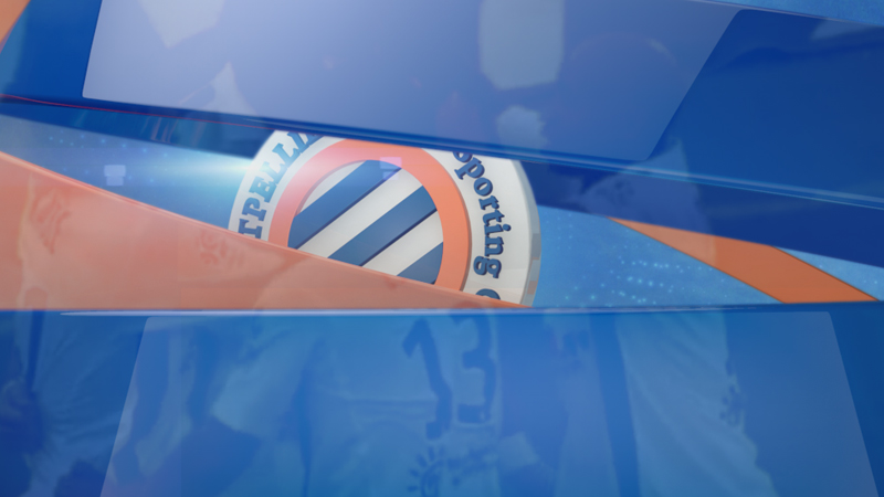 MHSC