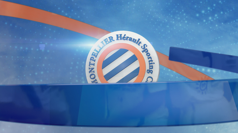 MHSC