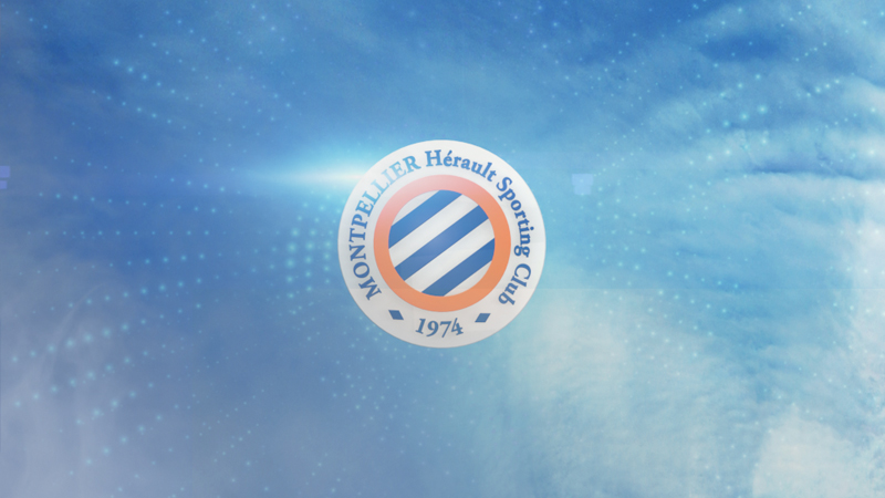 MHSC
