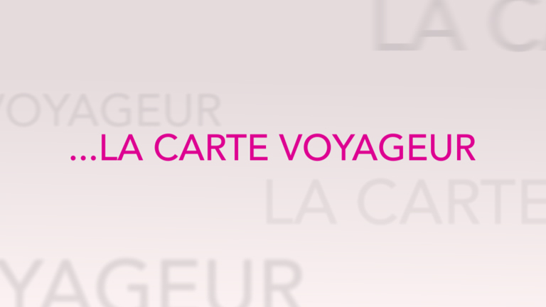 Style Frames Pierre Blanche